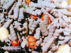 -韩风源自助烤肉(国贸精品店)