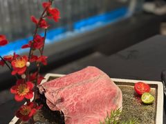 -蟹犇前•帝王蟹雪蟹(陆家嘴店)