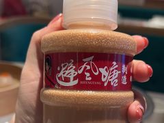 -避风塘(江南环球港店)