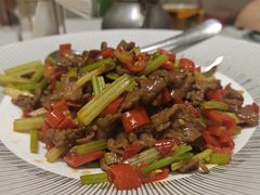 -YAFEE雅菲·粤菜·湘菜·融合菜(魏公村店)
