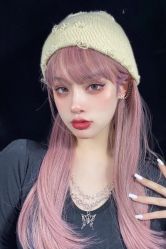 -崇尚GAVIN STYLE臻选