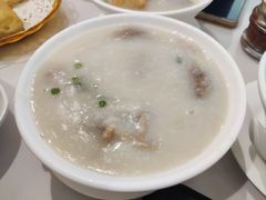 -华辉拉肠(同福店)