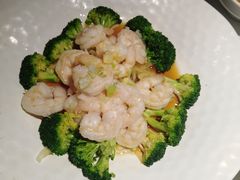 -大鸭梨烤鸭(枣园店)