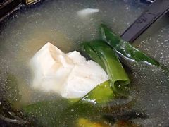 -西贝(枫蓝国际购物中心店)