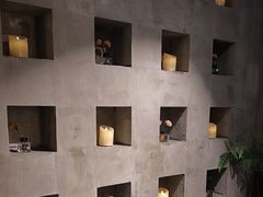 -施奈儿.洗头頭療.按摩SPA.采耳(上梅林店)