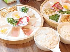 -翠云楼·汽锅鸡·云南特色菜(翠湖公园店)