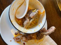 -煲得鲜·桐乡煲·小龙虾(万达店)