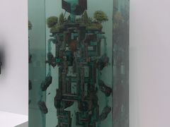 -康宁玻璃博物馆