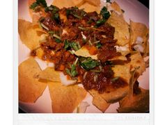 -FABIO’S费比欧披萨餐厅