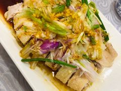 -粤·向群饭店(龙津东路总店)