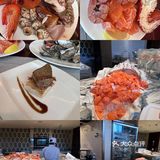 也真的是太丰富了吧！ 华尔道夫Bruch