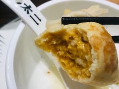 -太二酸菜鱼(金沙印象城店)
