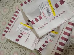 -百年义利(通州北苑南路店)