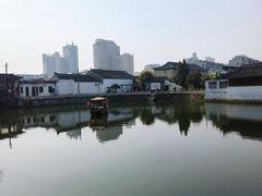 -水绘园