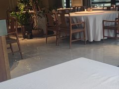 -上味·小海小鲜(中联店)