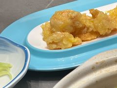 -香阁餐厅·常州菜·常州菜代表品牌(新北奥体店)