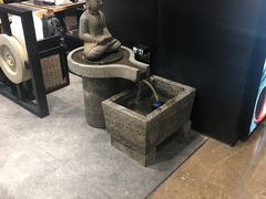 -和府捞面(天河领展广场店)