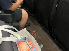 -SFC上影影城(港汇永华IMAX激光店)