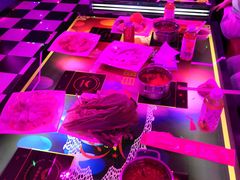 -拉动时代自助KTV火吧(3号店)