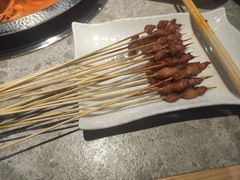 -成都玉林串串香(世纪港湾店)