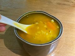 -桂小厨广西菜(青秀万达店)