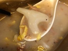 -老西关濑粉(文明路店)