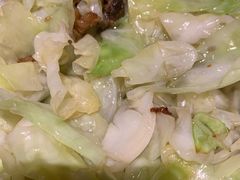 -十三式重庆江湖菜(金茂览秀城店)