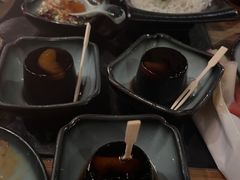 -湊湊火锅·茶憩(石家庄万象城店)