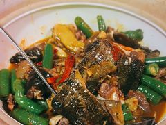 -甲王二老长沙口味馆