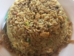 -观澜湖底捞(观澜墅店)