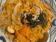 -九酢·海鲜居酒屋