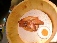 -胡桃里音乐酒馆(环亚凯瑟琳广场店)