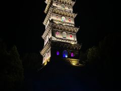 -天台山赤城山景区