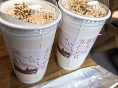 -长春堂顺时而饮(前门店)