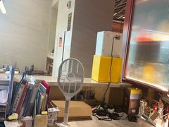 -崂山印象·青岛·海鲜渔家菜