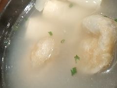 -德兴馆(山西南路店)