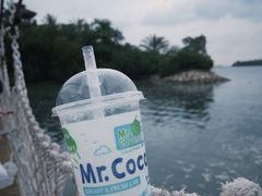 -巴拉湾海滩
