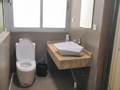 -厦门燕子坞客栈