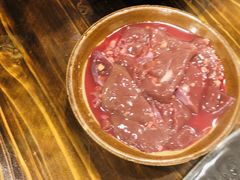 -吃皮火锅馆(苏宁店)