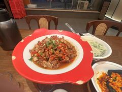 -八碗湘长沙市井菜(坡子街店)