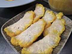 -芸山季·云南山珍菌火锅(宝能环球汇店)