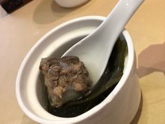 -大丰苑(海韵店)