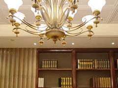 -梦都海鲜酒家(万达广场江桥店)