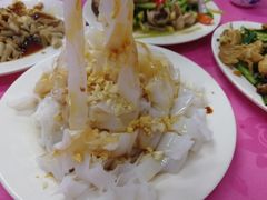 家乡捞粉-电白鸭粥店(下沙二坊88号店)