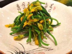-苏城小院·园林精致苏州菜(斜塘老街店)