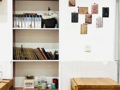 -阿木舂记·特色小吃(平江路店)