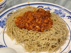 -恩宁刘福记(东华东路店)