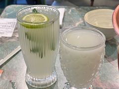 -浩海火烧云傣家菜(京广店)