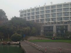 android_upload_pic-天目湖涵田度假村