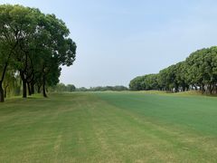 -旭宝高尔夫俱乐部